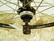 Mach 1 680 Disc 27,5