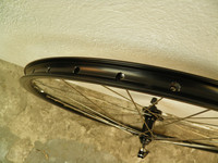Mach 1 640 Disc 28