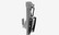 Topeak Flashstand eUp säilytys- ja huoltoteline