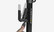 Topeak Flashstand eUp säilytys- ja huoltoteline