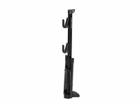Topeak Flashstand eUp säilytys- ja huoltoteline