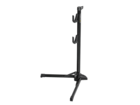 Topeak Flashstand eUp säilytys- ja huoltoteline
