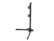 Topeak Flashstand eUp säilytys- ja huoltoteline