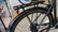 Atran Velo Elite 28