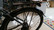 Atran Velo Elite 28