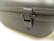 XLC BA-B03 Box Carrymore pyörälaukku