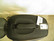 XLC - BA-B06 Carrymore tavaratelinelaukku