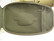XLC - BA-B06 Carrymore tavaratelinelaukku