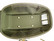 XLC - BA-B06 Carrymore tavaratelinelaukku
