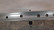 Mach 1 670 28
