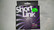Xposure Shortlink 1/8