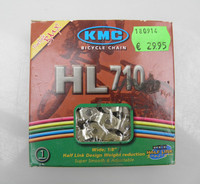 KMC HL710 1/8