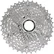 Shimano CS-HG50-10 , 11-36T kasettipakka
