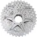 Shimano CS-HG50-10 , 11-36T kasettipakka
