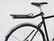 Atran Velo AVS Tour 365 tavarateline satulatolppaan
