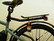 Atran Velo AVS Tour 365 tavarateline satulatolppaan