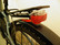 Atran Velo AVS Tour 365 tavarateline satulatolppaan