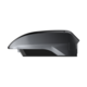 Shimano Steps BL BT-E8016 630Wh sähköpyörän akku