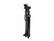 Topeak Prepstand X - huoltoteline
