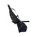 Thule Yepp Nexxt Maxi lapsen istuin