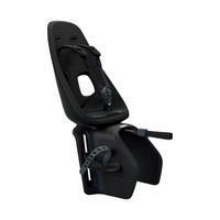 Thule Yepp Nexxt Maxi lapsen istuin
