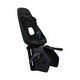 Thule Yepp Nexxt Maxi lapsen istuin