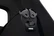 Thule Yepp Nexxt Maxi lapsen istuin