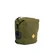 Restrap Pannier Small 13l sivulaukku
