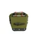 Restrap Pannier Small 13l sivulaukku