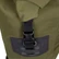 Restrap Pannier Small 13l sivulaukku