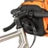 Restrap Bumper Bar - puskurituki ohjaustankolaukulle
