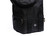 Pelago Rackbag Medium 23l etutelinelaukku
