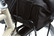 Pelago Rackbag Medium 23l etutelinelaukku