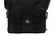 Pelago Rackbag Medium 23l etutelinelaukku