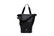Pelago Rackbag Medium 23l etutelinelaukku