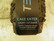 Terrene Cake Eater Light LR 27,5