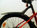 Topeak FX/RX DeFender 26