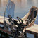 Urban Iki MTB/ATB adapteri 1 1/8