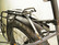 Topeak Super Tourist Disc MTX fatbike-tavarateline