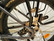 Topeak Super Tourist Disc MTX fatbike-tavarateline