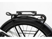 Atran Velo Newrack Uni X-Wide AVS -adapteri