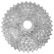 Shimano CS-HG400-9 Alivio , 11-34T kasettipakka