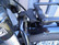 Atran Velo Hybrid UNI 20-28