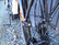 Atran Velo Hybrid UNI 20-28
