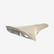 Brooks Cambium C17 Special, creme