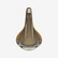 Brooks Cambium C17 Special, creme