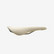 Brooks Cambium C17 Special, creme