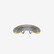 Brooks Cambium C17 Special, creme