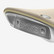 Brooks Cambium C17 Special, creme