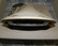 Brooks Cambium C17 Special, creme
